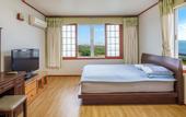 Туры в отель Jeju udo Haneuli Pension