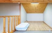 Туры в отель Jeju udo Haneuli Pension