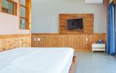 Туры в отель Jeju udo Haneuli Pension