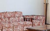 Туры в отель Jeju udo Haneuli Pension