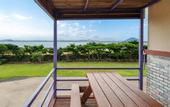 Туры в отель Jeju udo Haneuli Pension
