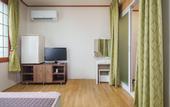 Туры в отель Jeju udo Haneuli Pension
