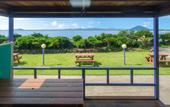 Туры в отель Jeju udo Haneuli Pension