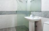 Туры в отель Jeju udo Haneuli Pension