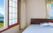 Туры в отель Jeju udo Haneuli Pension