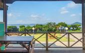 Туры в отель Jeju udo Haneuli Pension