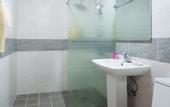 Туры в отель Jeju udo Haneuli Pension