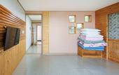 Туры в отель Jeju udo Haneuli Pension