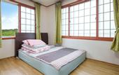 Туры в отель Jeju udo Haneuli Pension