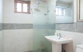 Туры в отель Jeju udo Haneuli Pension
