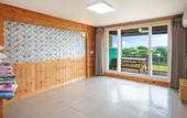 Туры в отель Jeju udo Haneuli Pension