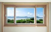Туры в отель Jeju udo Haneuli Pension