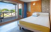 Туры в отель Jeju udo Haneuli Pension