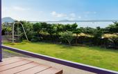 Туры в отель Jeju udo Haneuli Pension
