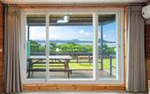 Туры в отель Jeju udo Haneuli Pension