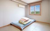 Туры в отель Jeju udo Haneuli Pension