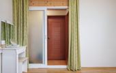 Туры в отель Jeju udo Haneuli Pension