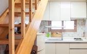 Туры в отель Jeju udo Haneuli Pension