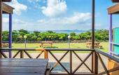 Туры в отель Jeju udo Haneuli Pension