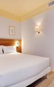 Туры в отель Hotel Cocoon
