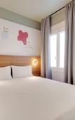 Туры в отель Hotel Cocoon