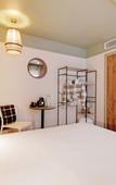 Туры в отель Hotel Cocoon