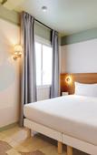 Туры в отель Hotel Cocoon