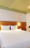 Туры в отель Hotel Cocoon