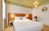 Туры в отель Hotel Cocoon