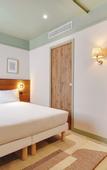 Туры в отель Hotel Cocoon