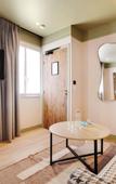 Туры в отель Hotel Cocoon
