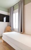 Туры в отель Hotel Cocoon