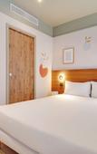 Туры в отель Hotel Cocoon
