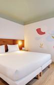 Туры в отель Hotel Cocoon