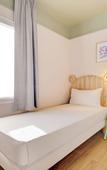 Туры в отель Hotel Cocoon