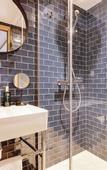 Туры в отель Hotel Cocoon