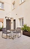 Туры в отель Hotel Cocoon