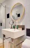 Туры в отель Hotel Cocoon