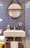 Туры в отель Hotel Cocoon