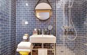 Туры в отель Hotel Cocoon