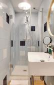 Туры в отель Hotel Cocoon