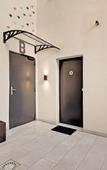 Туры в отель Hotel Cocoon