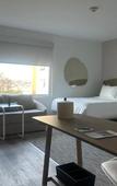 Туры в отель Element by Marriott Fort Smith