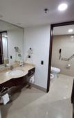 Туры в отель Hotel paradise Puerto la Cruz