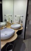 Туры в отель Hotel paradise Puerto la Cruz
