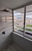 Туры в отель Hotel paradise Puerto la Cruz