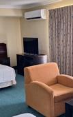 Туры в отель Hotel paradise Puerto la Cruz