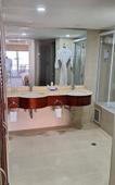 Туры в отель Hotel paradise Puerto la Cruz