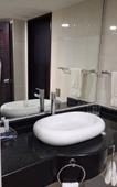Туры в отель Hotel paradise Puerto la Cruz