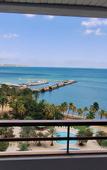 Туры в отель Hotel paradise Puerto la Cruz